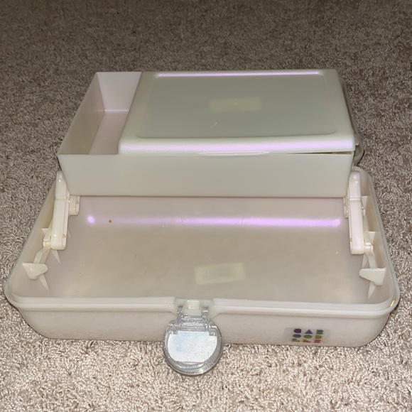 Kaboodle - Picture 3 of 4